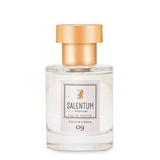 Parfémovaná voda Salentum Prickly Pear - 100 ml