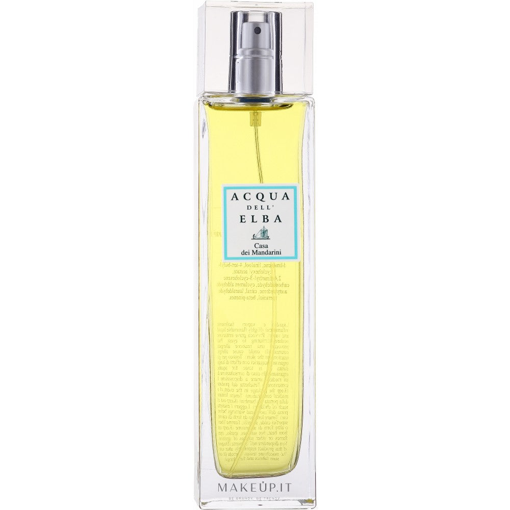 Acqua dell&