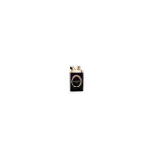 Accendis Lucevera 100 ml — Eau de Parfum 