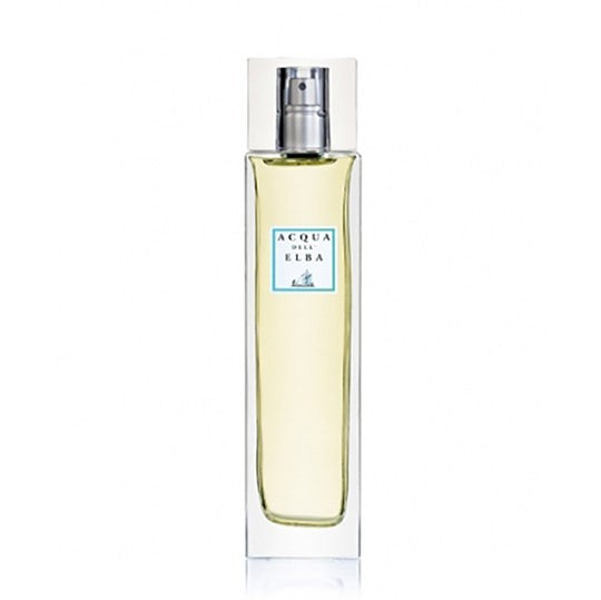 Acqua dell'Elba Flowers 100 ml — Room Spray 