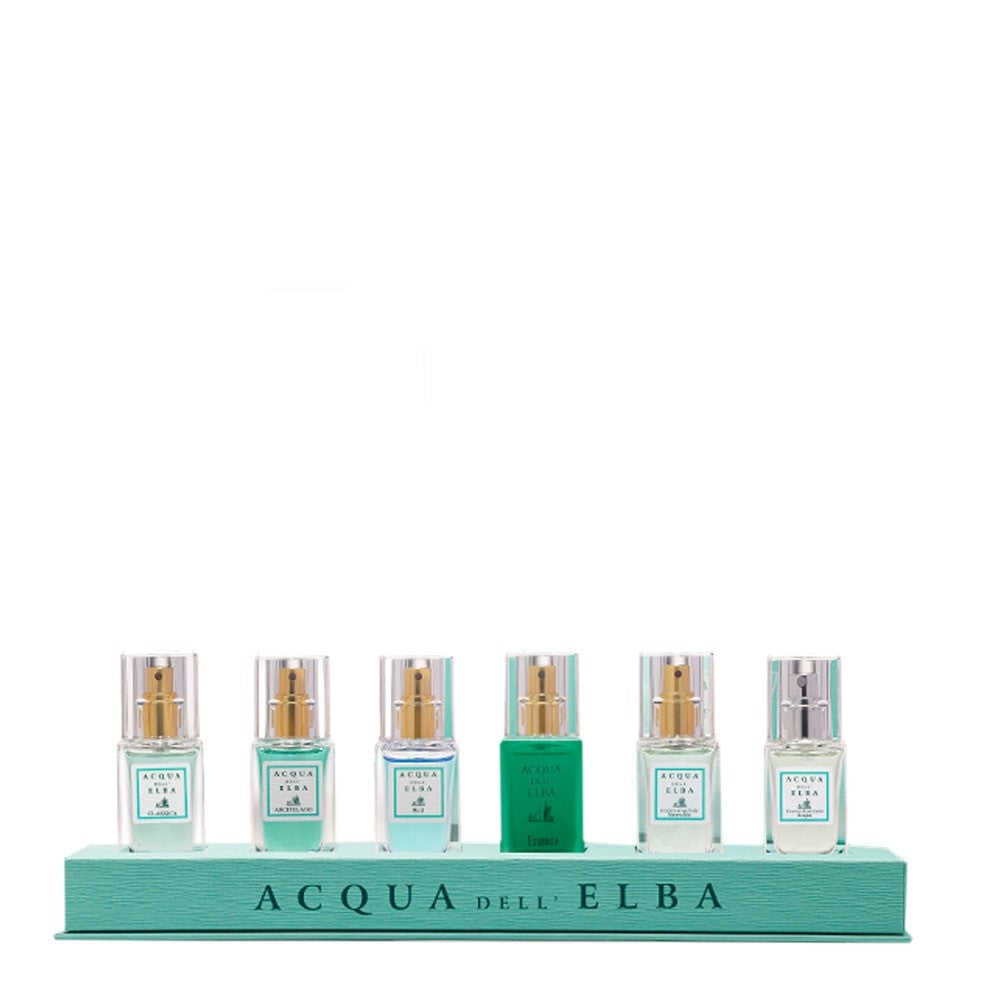 Acqua dell&