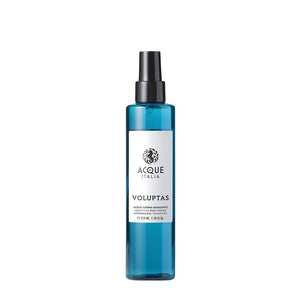 Waters of Italy Voluptas Tělová voda 210ml