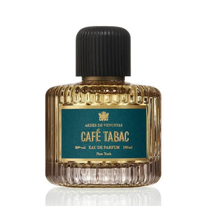 Aedes de Venustas Café Tabac Aedes de Venustas - 100 ml