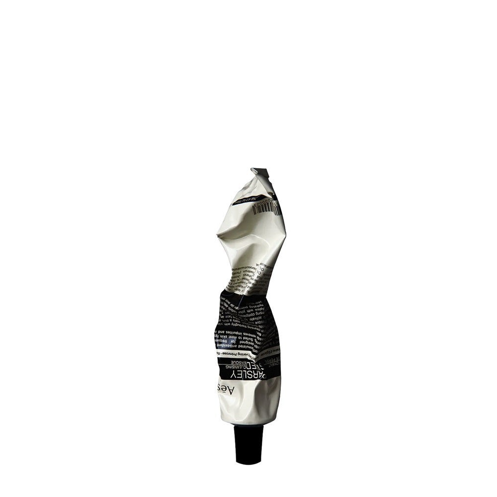 Aesop persillefrø rensemaske 60ml