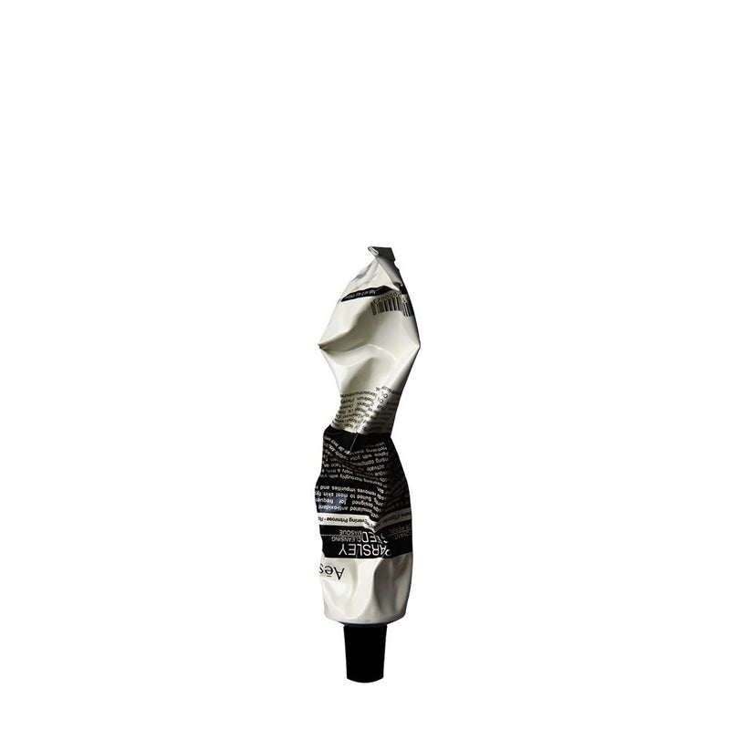 Aesop persillefrø rensemaske 60ml