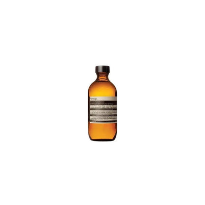 Aesop Facial Cleanser Aesop persillefrø 100 ml