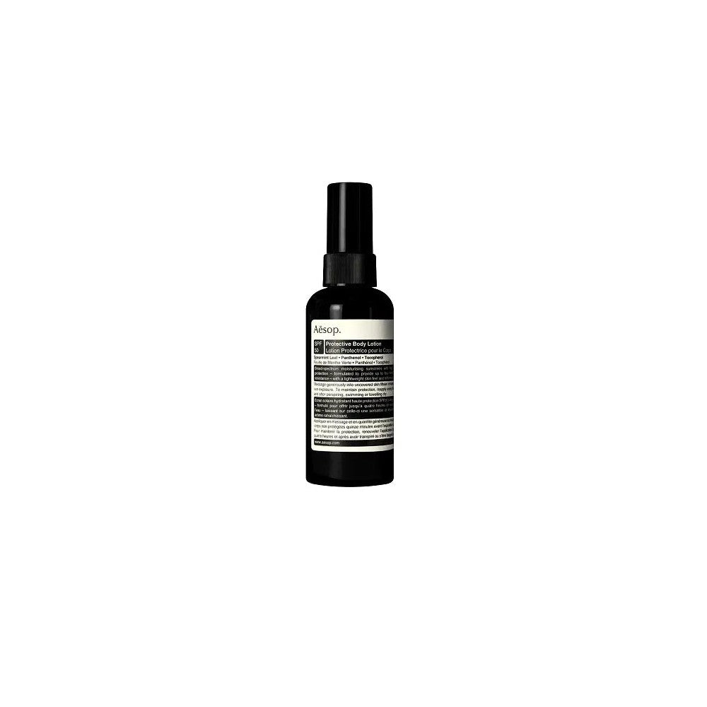 Aesop Protective bodylotion SPF 50 150ml
