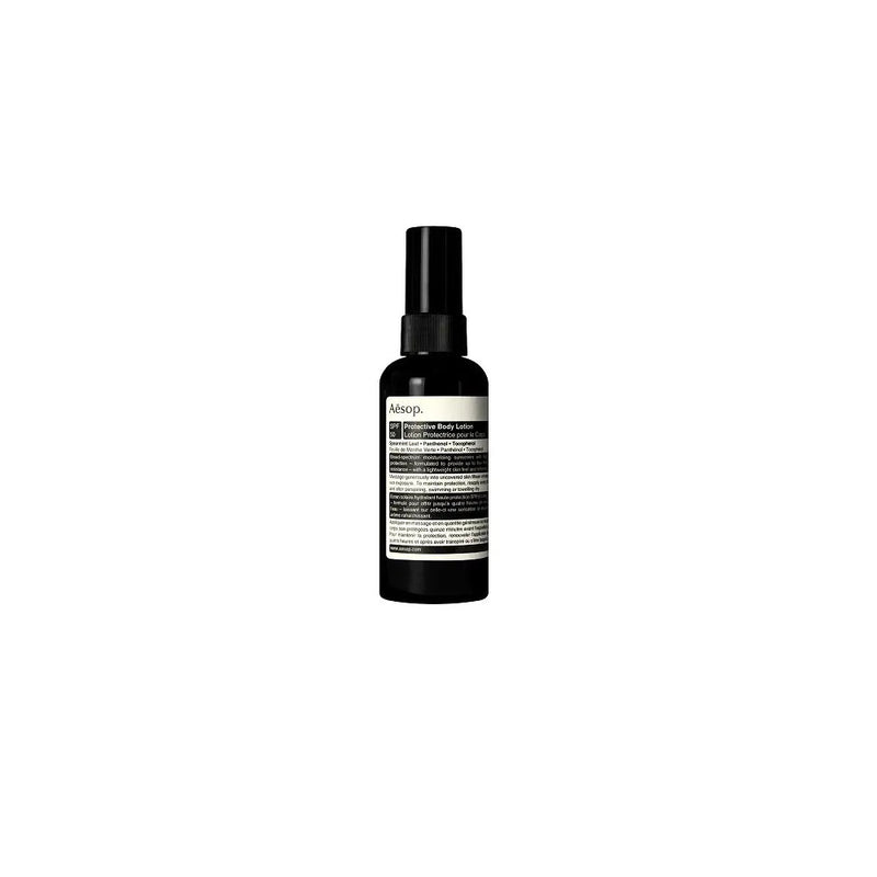 Aesop Schützende Körperlotion SPF 50 150 ml — Körperlotion 