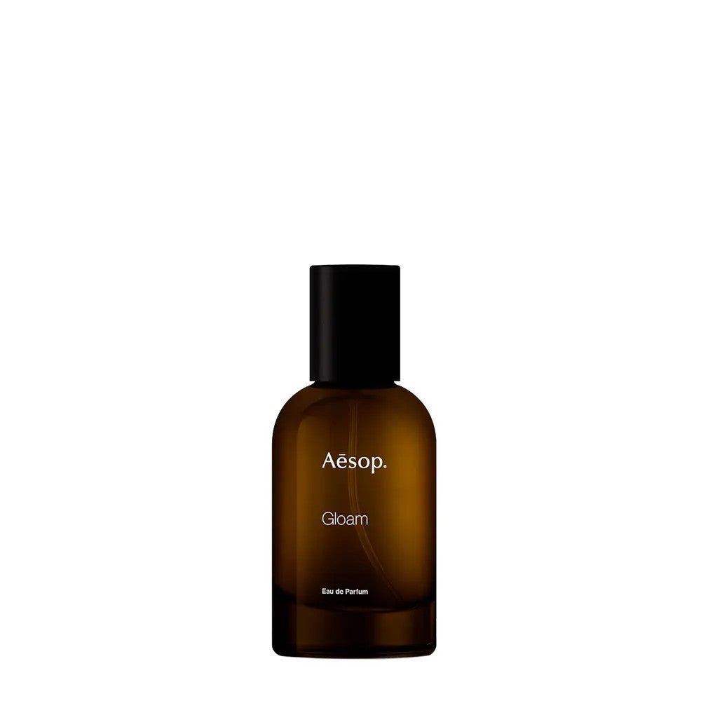 Aesop Gloam Eau de Parfum Unisex 50 ml