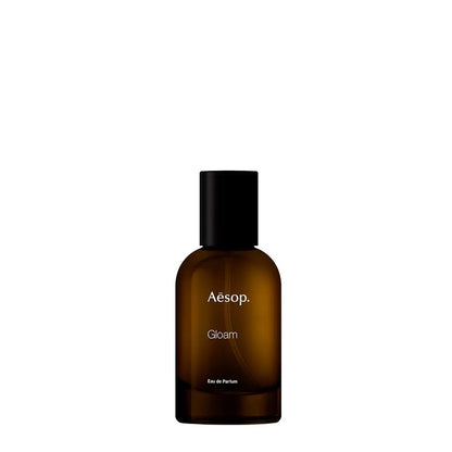 Aesop Gloam 50 ml Unisex — Eau de Parfum 
