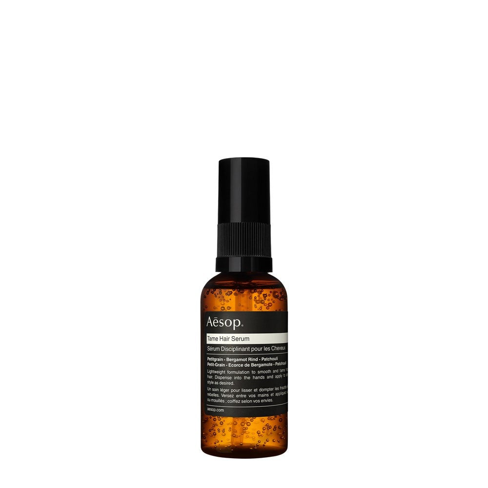 Aesop Tame Hair serum 60ml