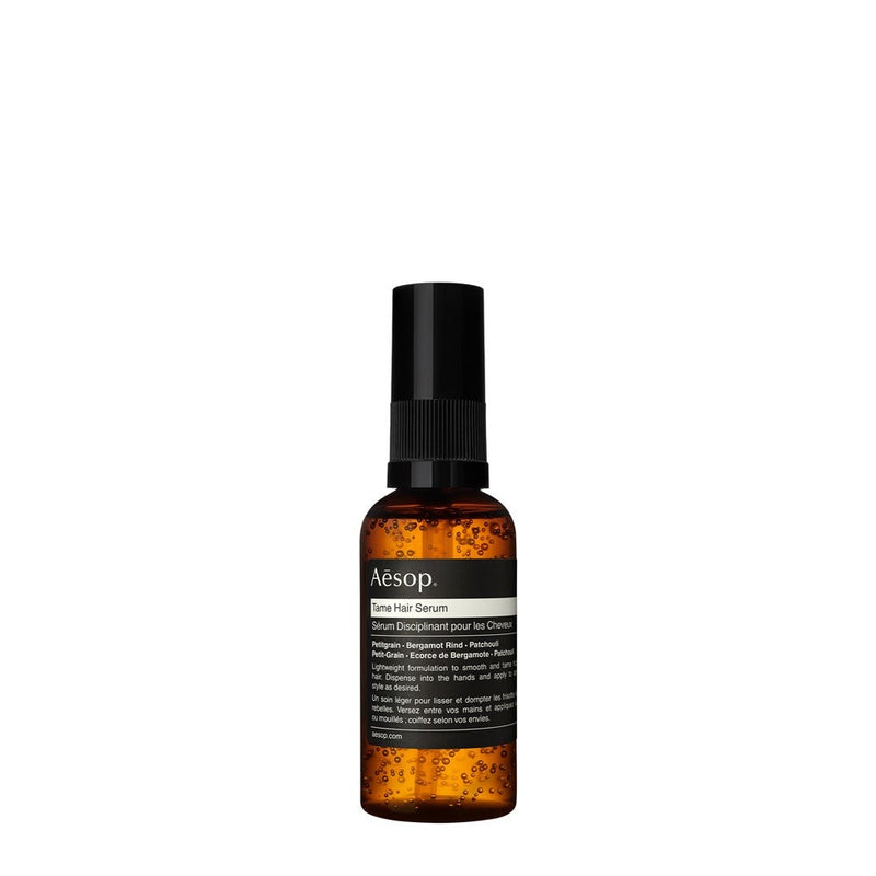Aesop Tame Hair serum 60ml