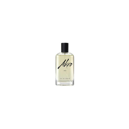 Akro INK 100 ml Unisex — Eau de Parfum 
