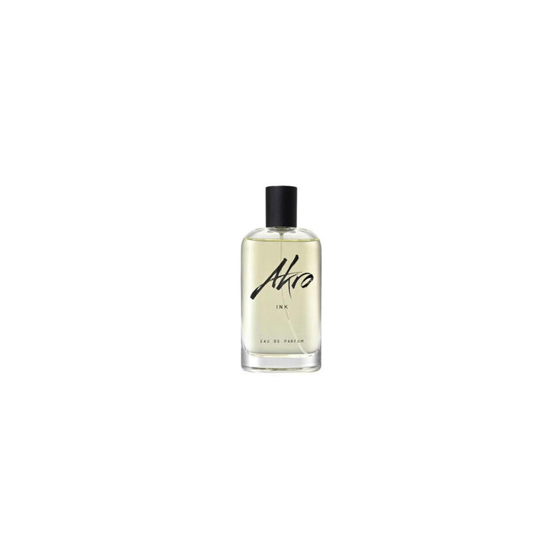Akro INK 100 ml Unisex — Eau de Parfum 