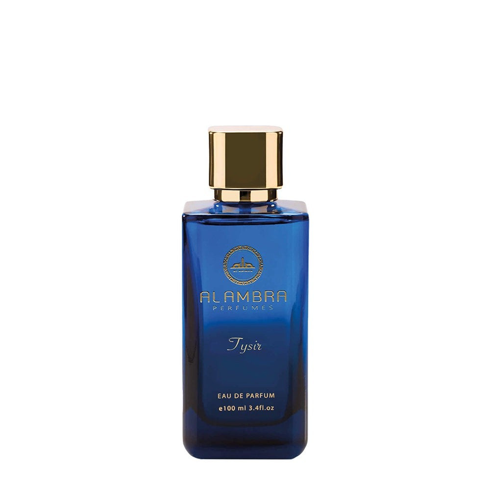 Tysir Al Amber - 100 ml