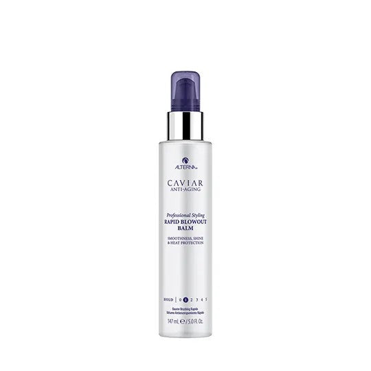 Alterna Rapid Blowout Balsamo 147 ml — Balsamo Capelli