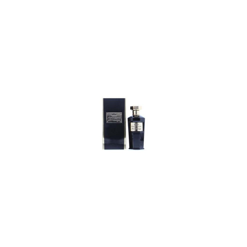 Amouroud Miel Sauvage Eau de Parfum 100ml