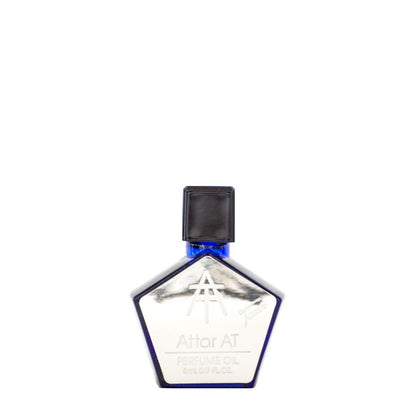 Andy Tauer AT Attar Olio 5 ml Unisex — Eau de Parfum