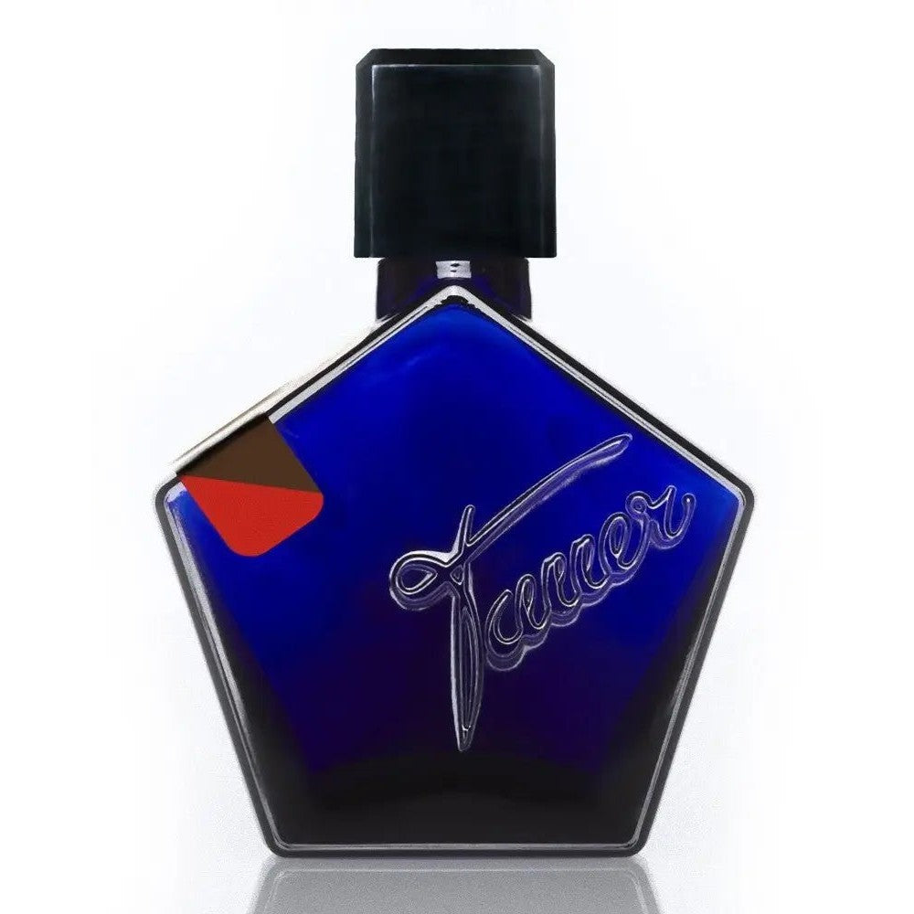 Andy Tauer Au Coeur du Desert 50 ml Extrait de Parfum 
