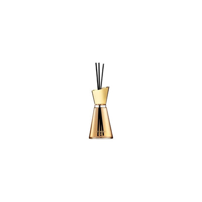 Anomalia Essences of Babylon 200 ml Diffusor 