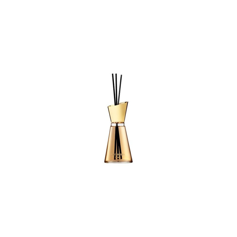 Anomalia Essences of Babylon 200 ml Diffusor 