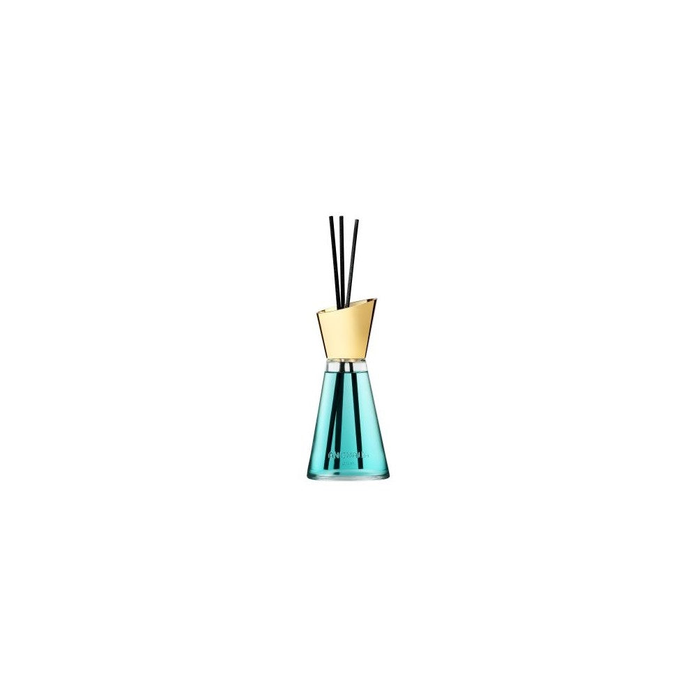 Anomalia Essences of the Ocean 200 ml — Diffusore Ambiente