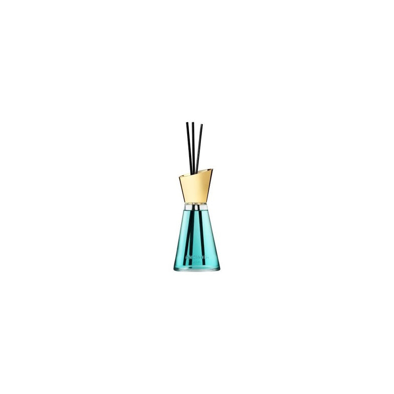 Anomalia Essences of the Ocean 200 ml — Diffusore Ambiente