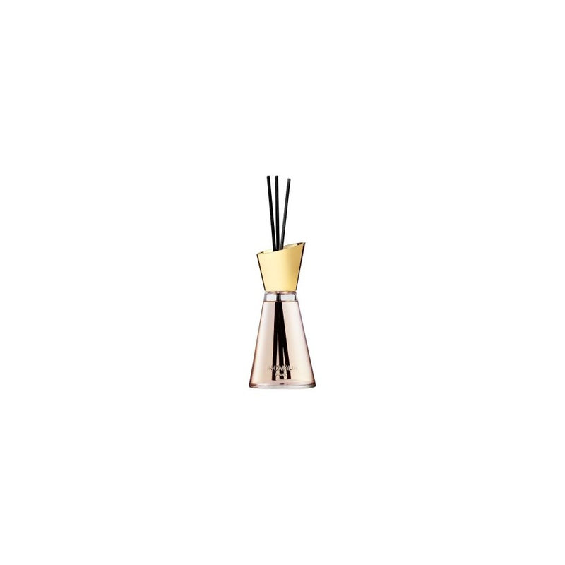 Anomalia Leather Bookbiding Room Diffuser 200ml