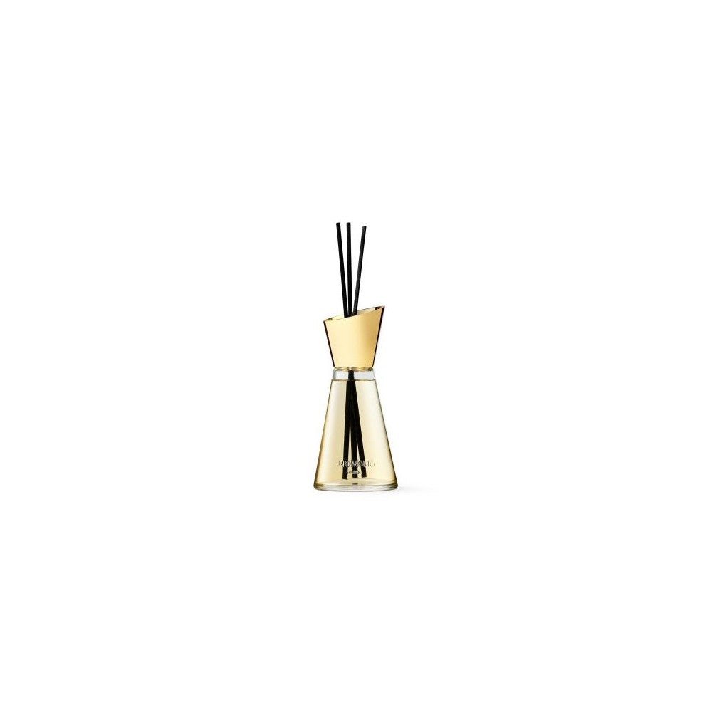 Anomalia Rock Rose of the Garden Diffuser 200ml