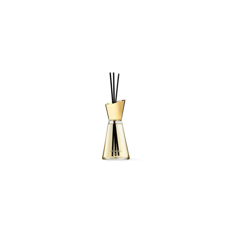 Anomalia Rock Rose of the Garden Diffuser 200ml