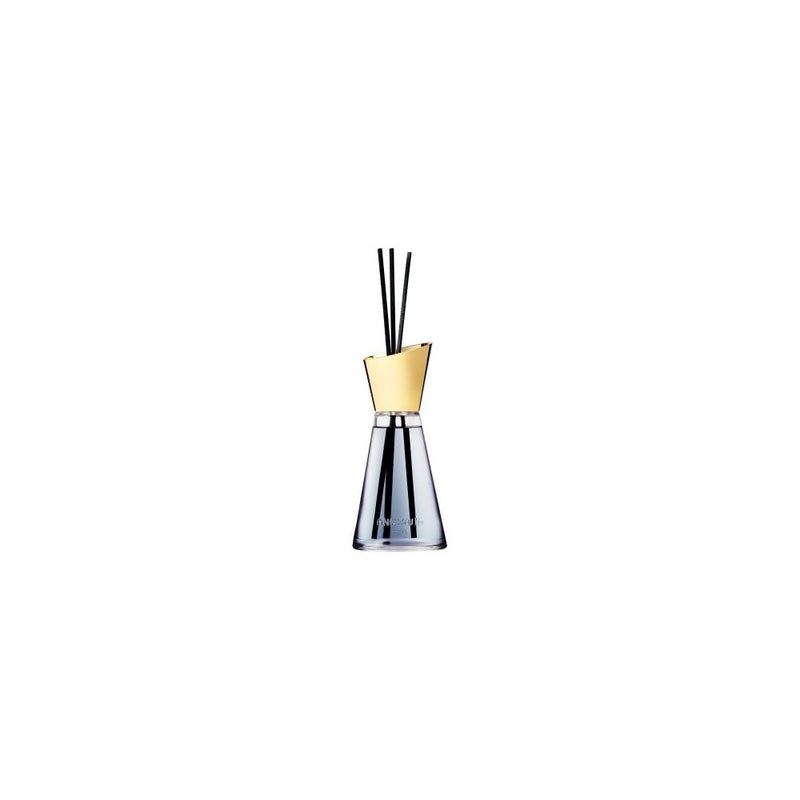Anomalie The Doors of Perception Diffuser 200ml