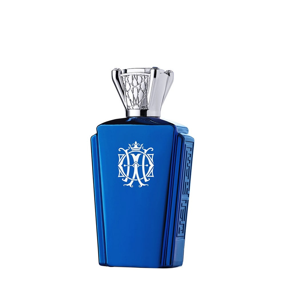 Utsökt Attar Al Has unisex parfym - 100 ml