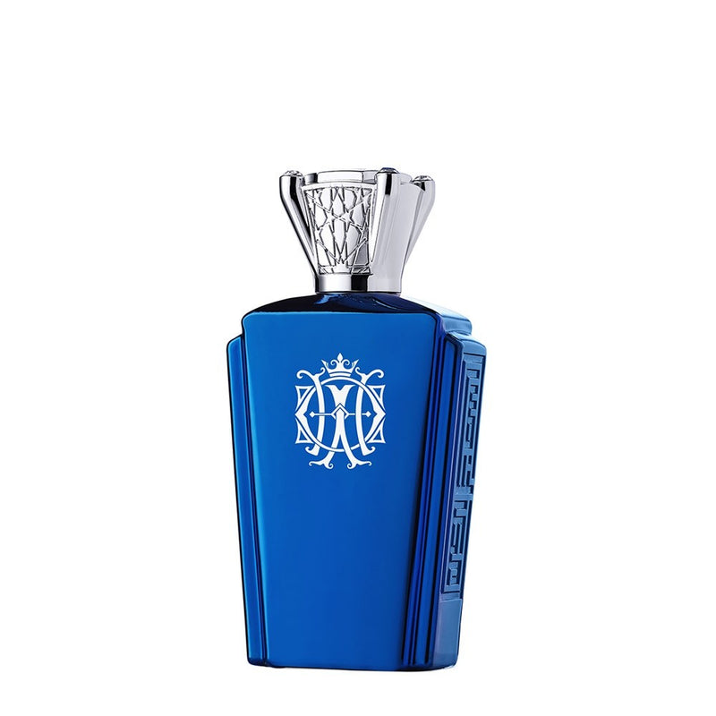 Utsökt Attar Al Has unisex parfym - 100 ml