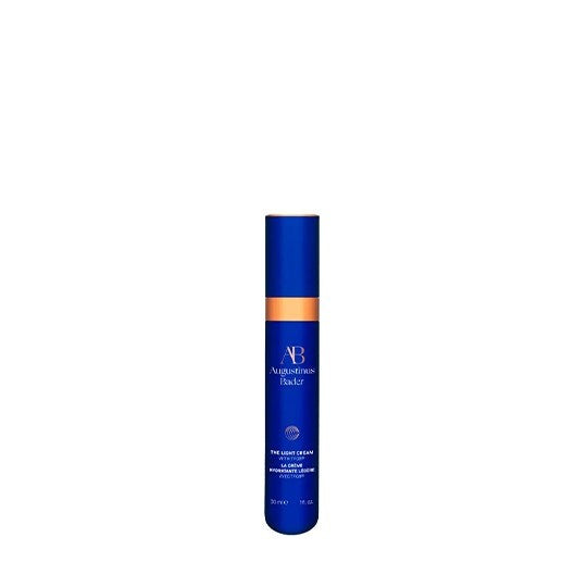 Augustinus Bader Lekki Krem 30ml