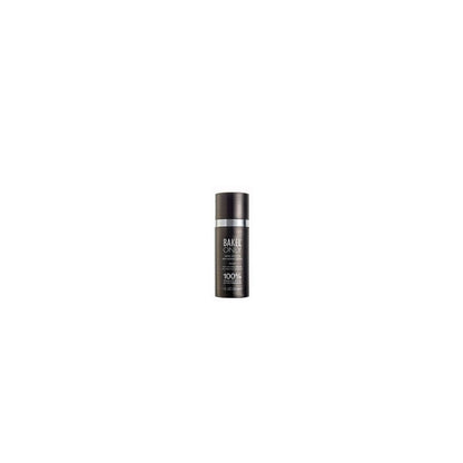 Bakel Only Anti-aging nattserum 30ml