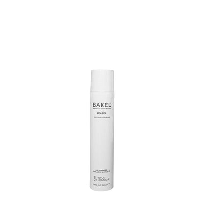 Bakel B5 Gel 50ml