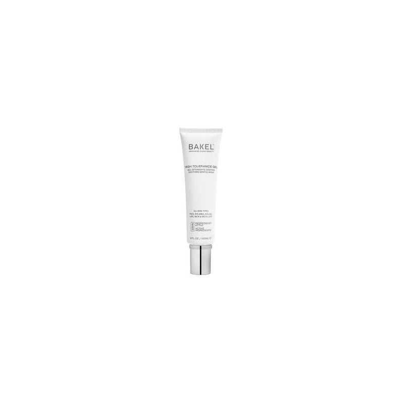Bakel High Tolerance Gel 150 ml