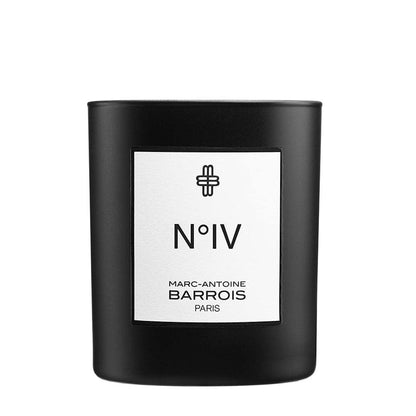 Barrois N. IV 220 g Candela
