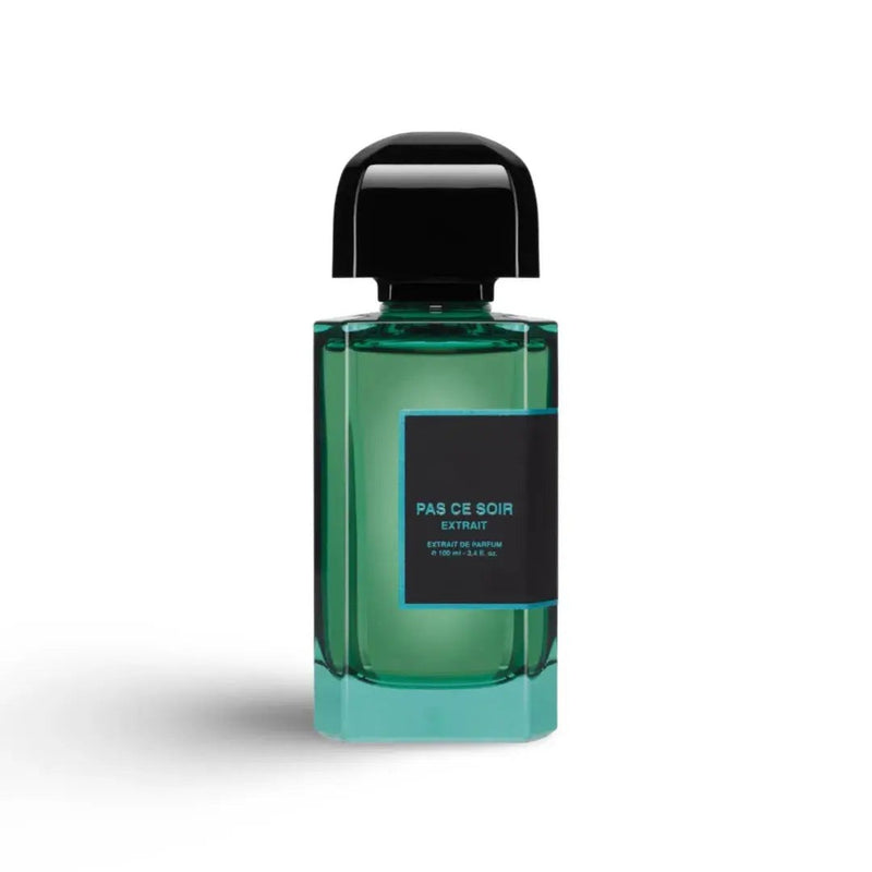 Pas ce soir ekstrakt BDK parfyme for kvinner - 100 ml