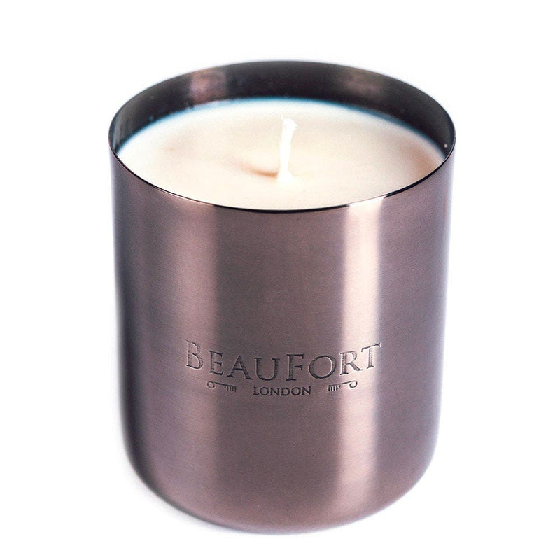 Beaufort London Tonnerre Kaars 300g