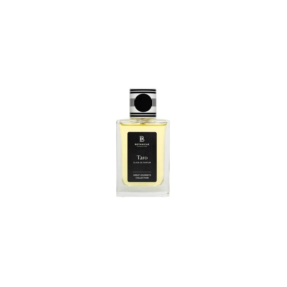 Botanicae  Taro Elixir de Parfum Unisex 75 ml