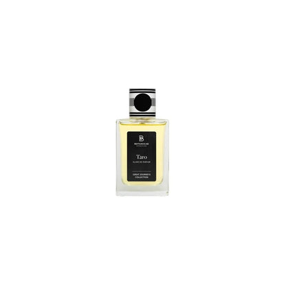 Botanicae Taro Unisex 75 ml — Extrait de Parfum