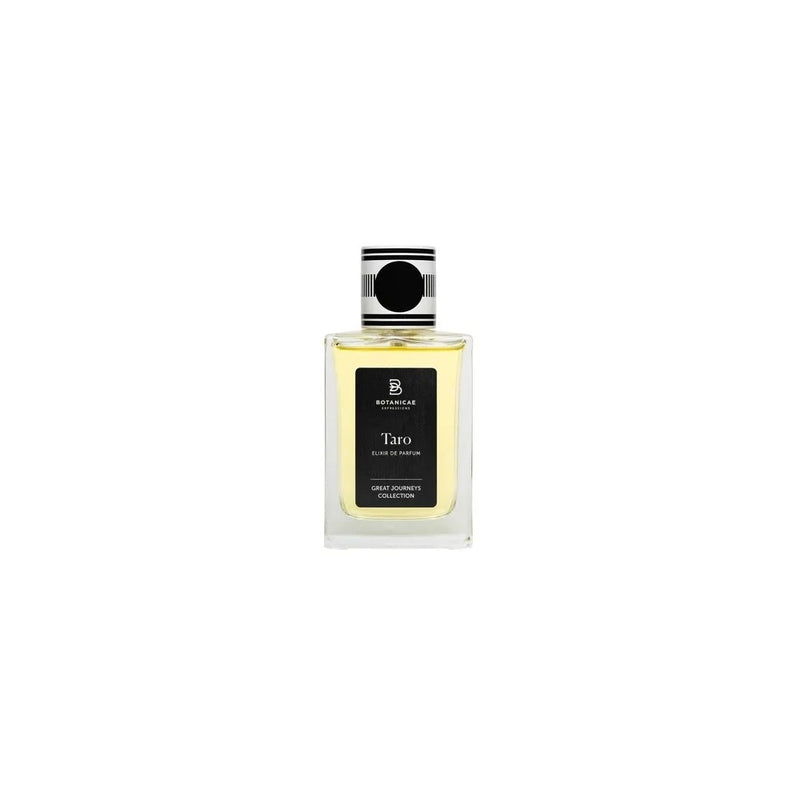 Botanicae  Taro Elixir de Parfum Unisex 75 ml