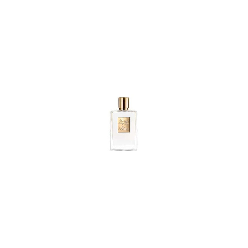 By Kilian CAN'T STOP LOVING YOU Unisex 50 ml — Eau de Parfum