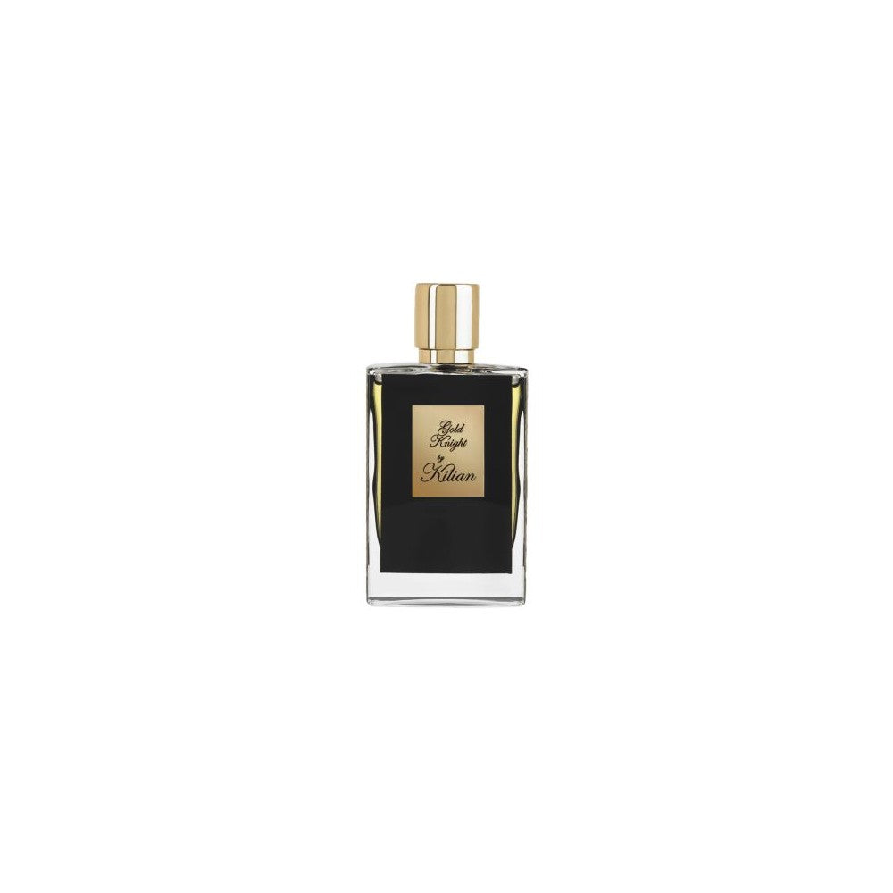 Guld Ridder By Kilian - 50 ml unisex eau de parfum