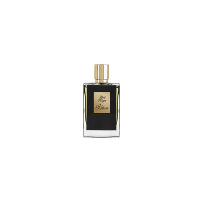 By Kilian Gold Knight Unisex 50 ml — Eau de Parfum