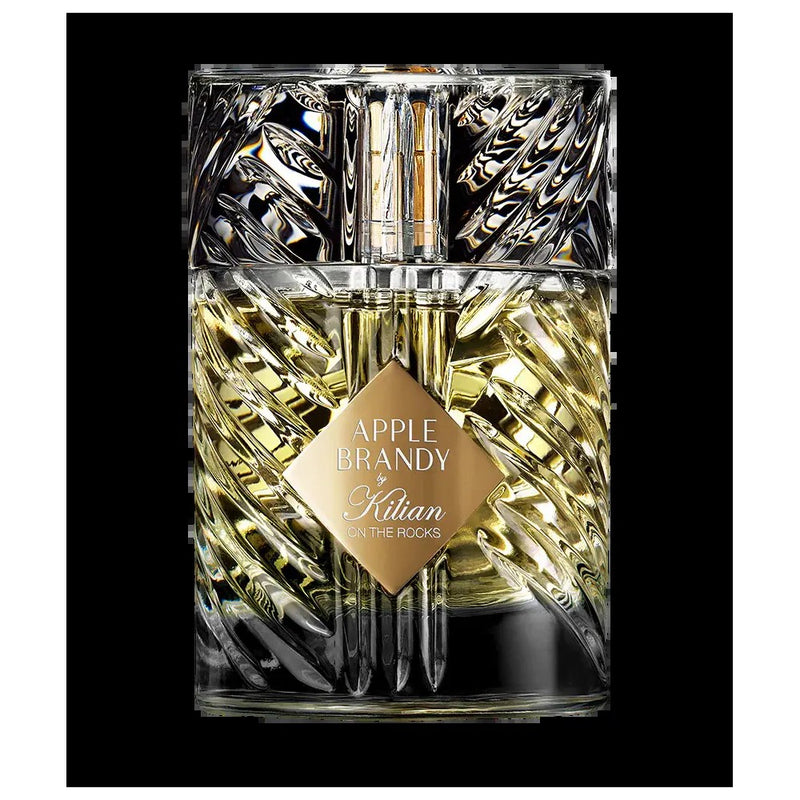 By kilian Apa de parfum Kilian Apple Brandy unisex - 100 ml