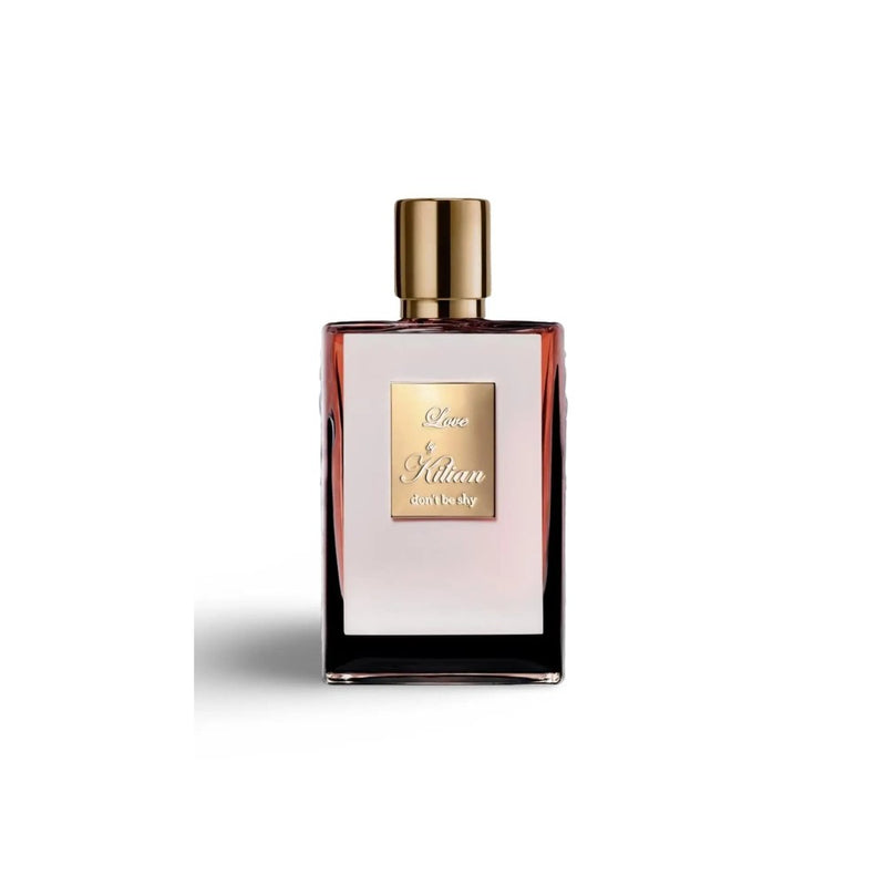 Love Don't be Shy Kilian - 100 ml unisex eau de parfum refill