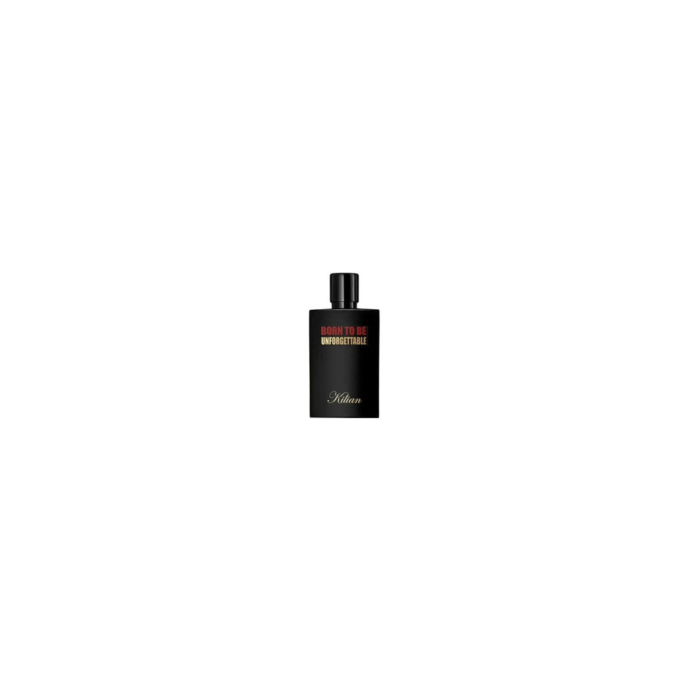 By kilian عطر بورن تو بي أنفورجيتابل كيليان للرجال - 50 مل