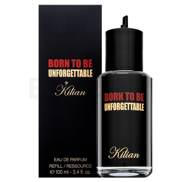 본투비 언포게터블 킬리안 오 드 퍼퓸 남성용 - 100ml 리필